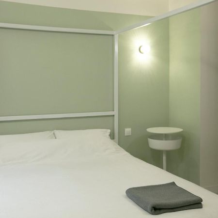 Hotel 0482 Odessa Luaran gambar