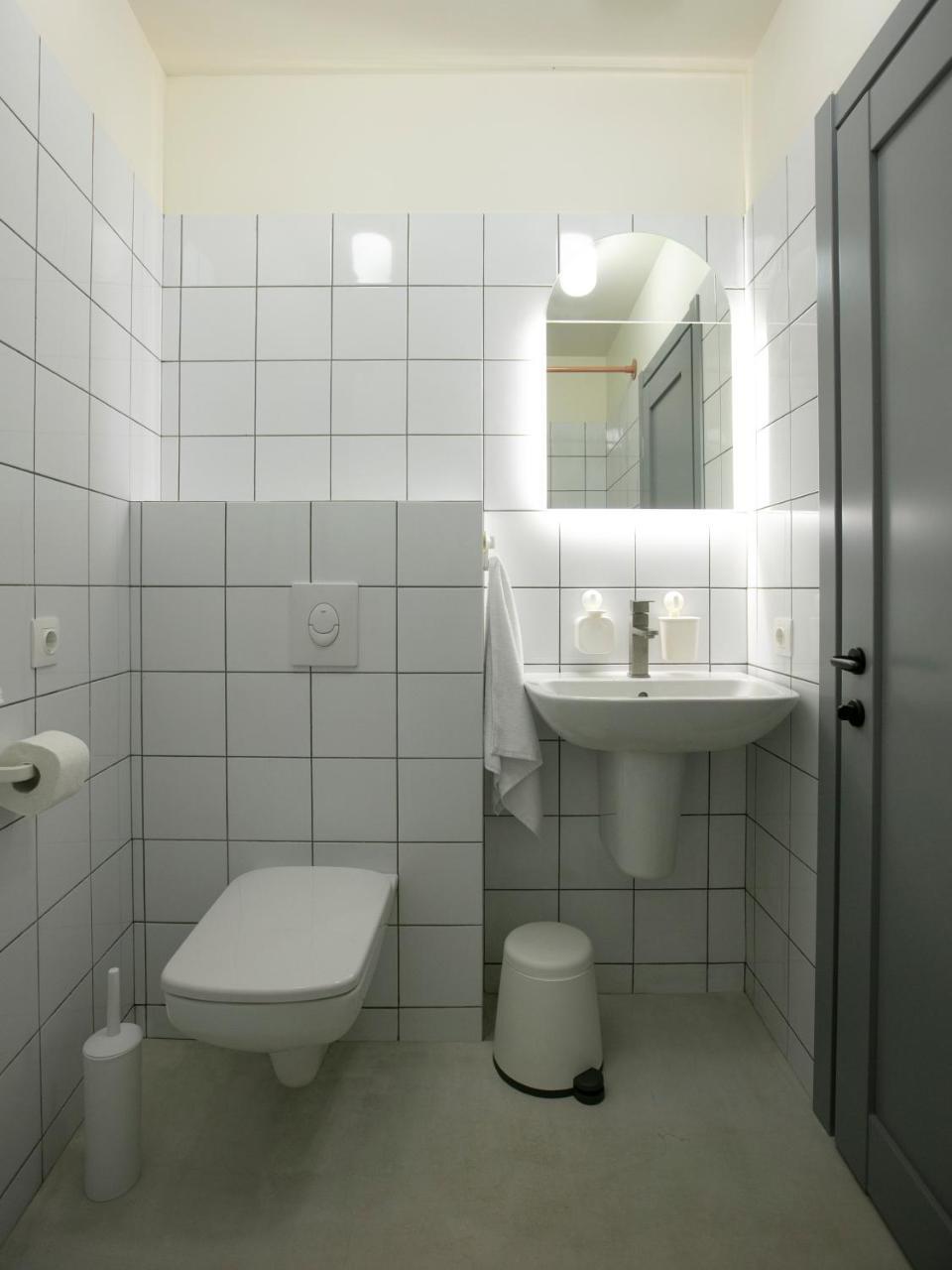 Hotel 0482 Odessa Luaran gambar