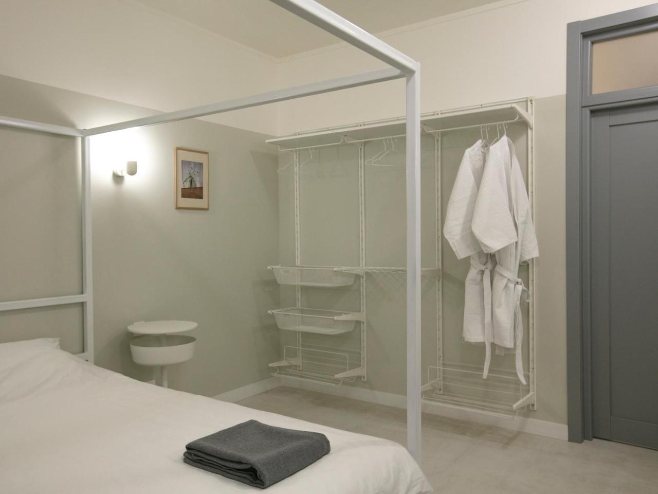 Hotel 0482 Odessa Luaran gambar